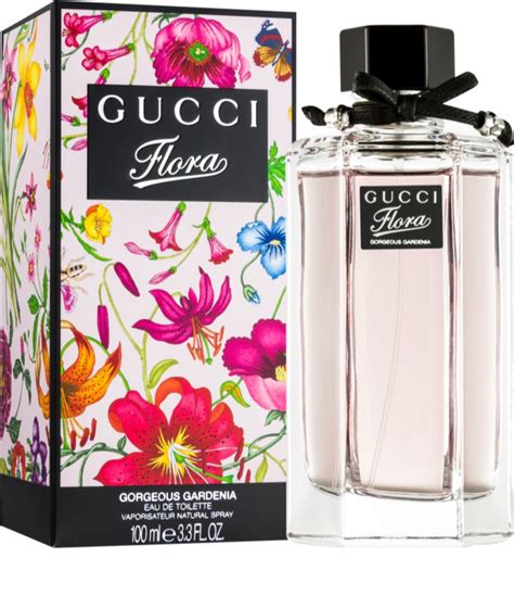 gucci flora gor|gucci flora for women.